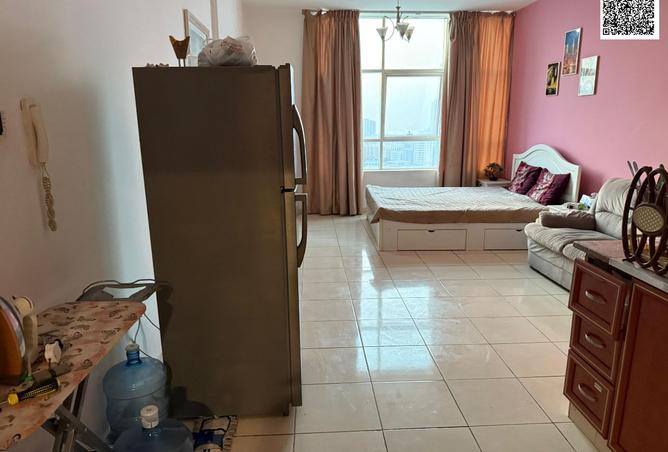 15690641 - Property Image 3