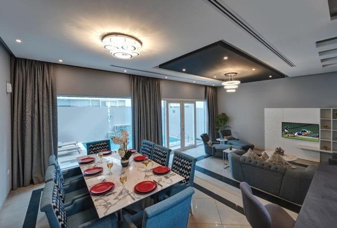 15406017 - Property Image 3