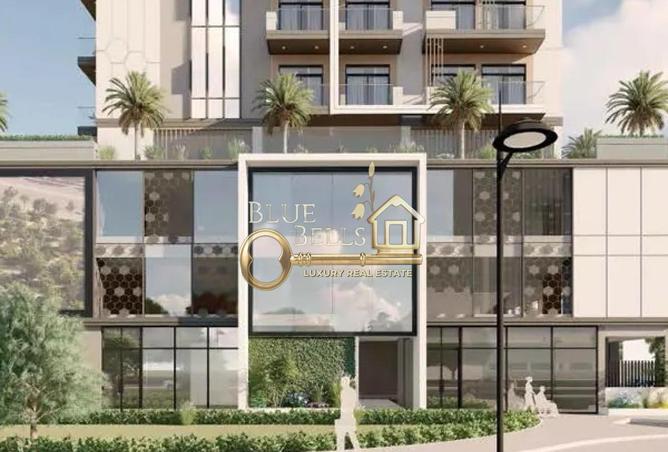 15762115 - Property Image 2