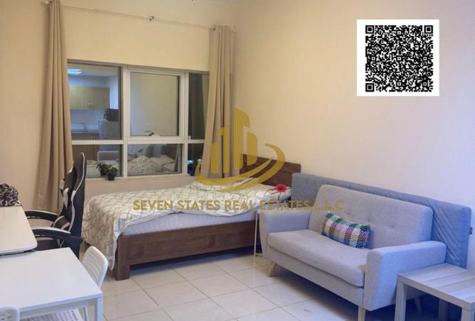 15774312 - الصورة الرئيسية للعقار