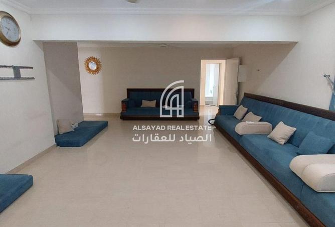 15416909 - Property Image 2