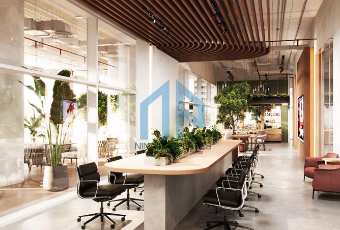 15729564 - الصورة الرئيسية للعقار