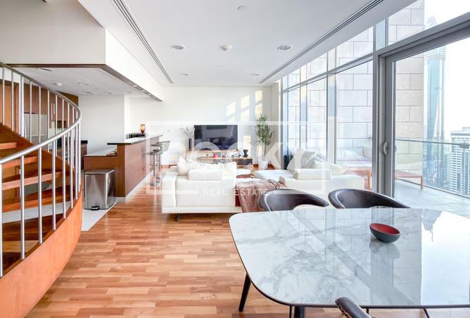 15329404 - Property Image 3