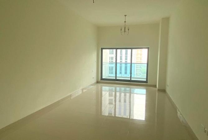15400405 - Property Image 3