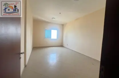 Apartment - 1 Bedroom - 2 Bathrooms for rent in Sharjah Terraces - Al Khan Lagoon - Al Khan - Sharjah