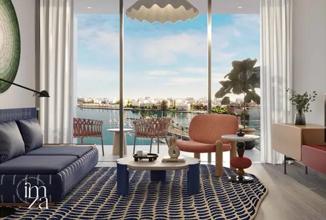 15991325 - صورة العقار 3