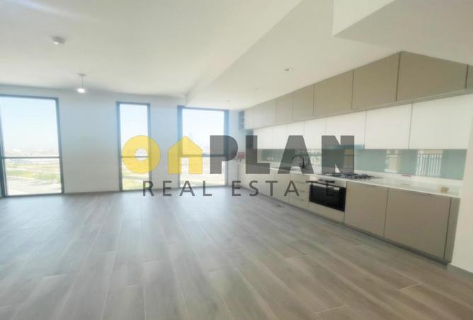 15426435 - Property Image 2