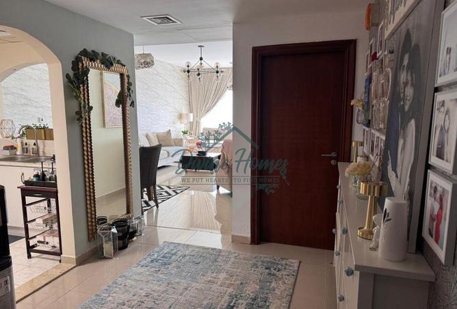 15701315 - صورة العقار 3