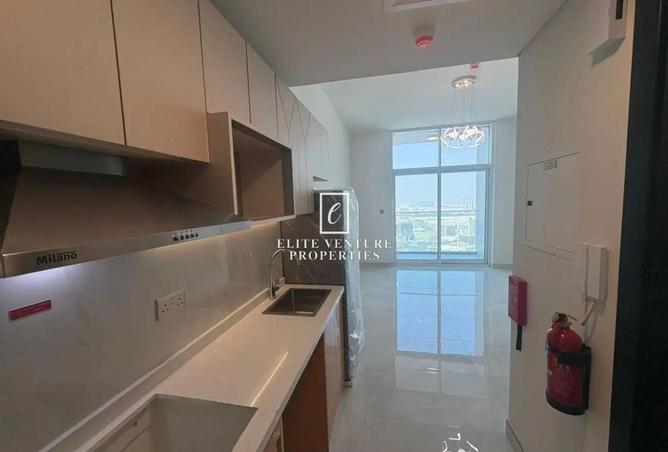 15498234 - صورة العقار 2