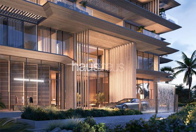 15531746 - Property Image 2