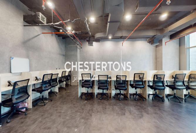 15273367 - Property Image 3