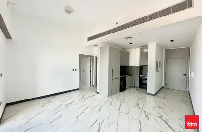 Apartment - 1 Bedroom - 2 Bathrooms for rent in MAG 900 - Mohammed Bin Rashid City - Dubai