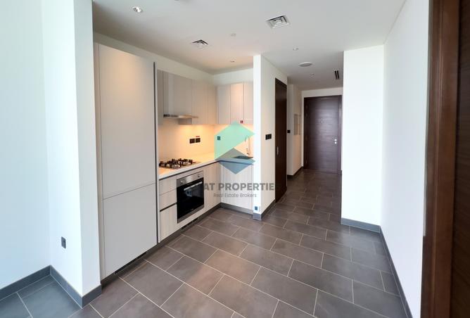 14800241 - Property Image 3