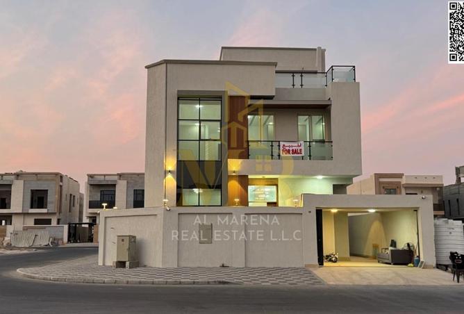 15672034 - صورة العقار 2