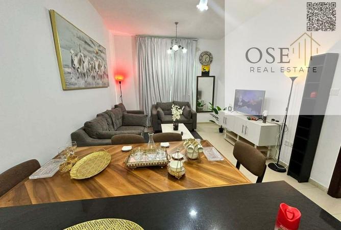 15872790 - Property Main Image