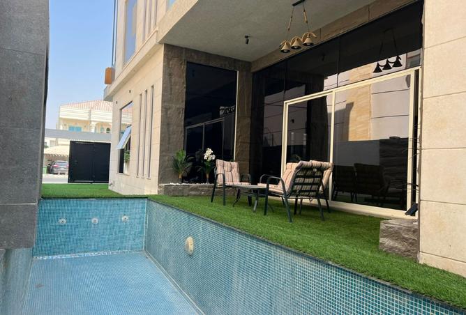 15579339 - صورة العقار 3