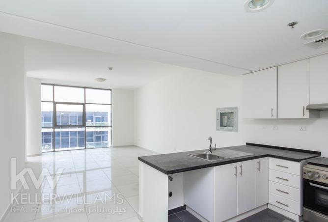 15324432 - Property Image 3