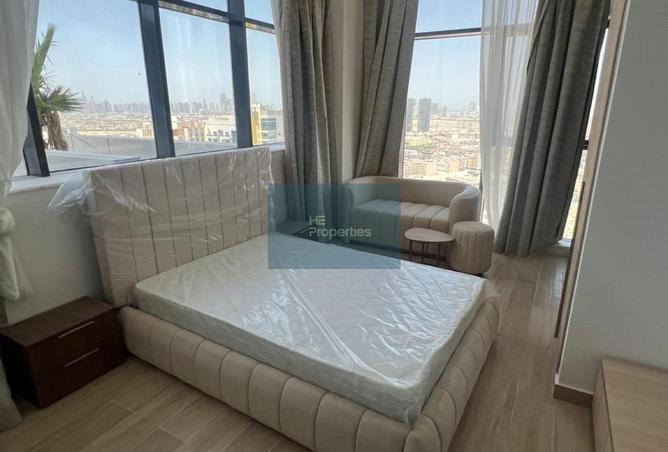 15299831 - Property Image 2