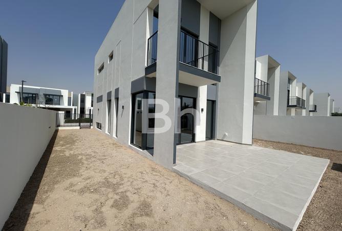 15146128 - Property Image 2