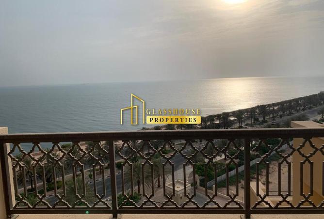 15541677 - صورة العقار 2