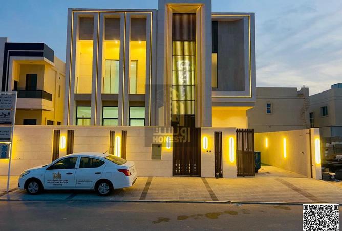 15979897 - الصورة الرئيسية للعقار