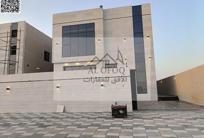 15418027 - الصورة الرئيسية للعقار