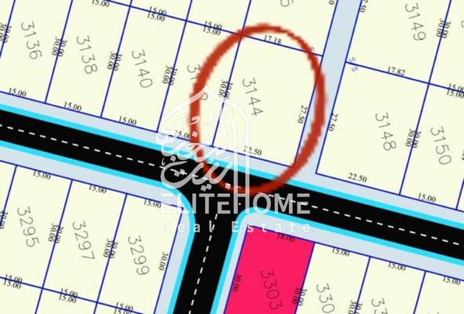 15248607 - Property Image 2