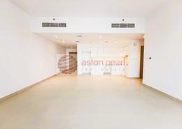 Apartment - 2 bedrooms - 2 bathrooms for sale in Creek Horizon Tower 1 - Creek Horizon - Dubai Creek Harbour (The Lagoons) - Dubai
