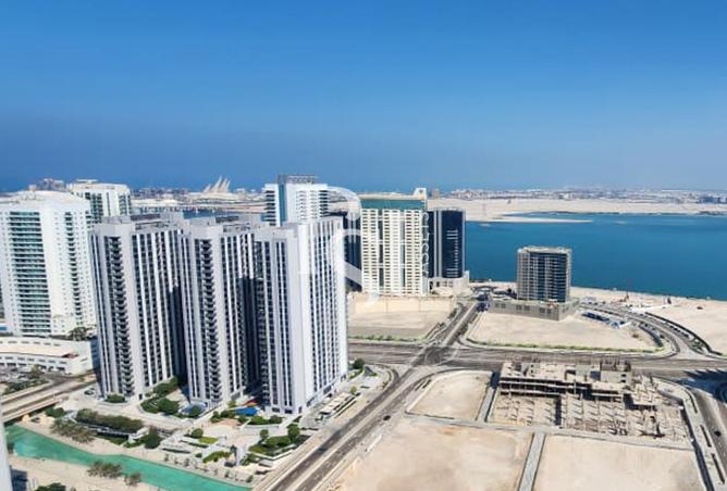 15702432 - صورة العقار 3