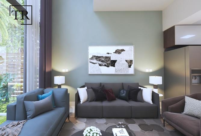 15782745 - الصورة الرئيسية للعقار