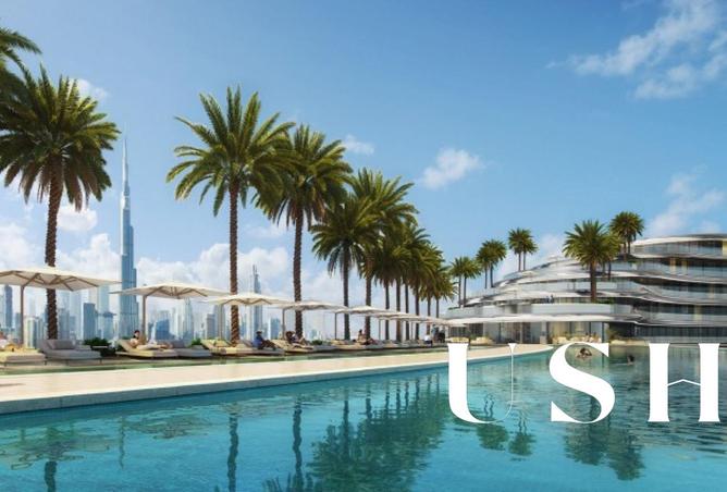 15502880 - الصورة الرئيسية للعقار