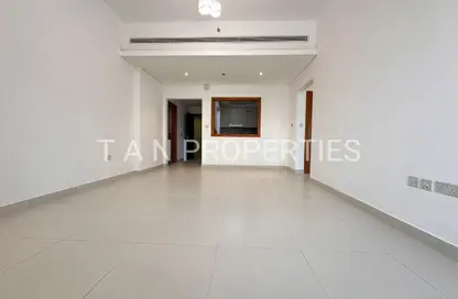 Apartment - 1 Bedroom - 2 Bathrooms for rent in Ice Residence Al Furjan - Al Furjan - Dubai