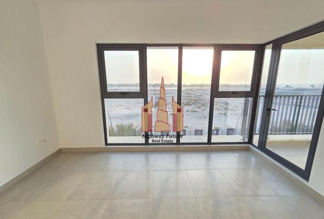 15310863 - Property Image 3