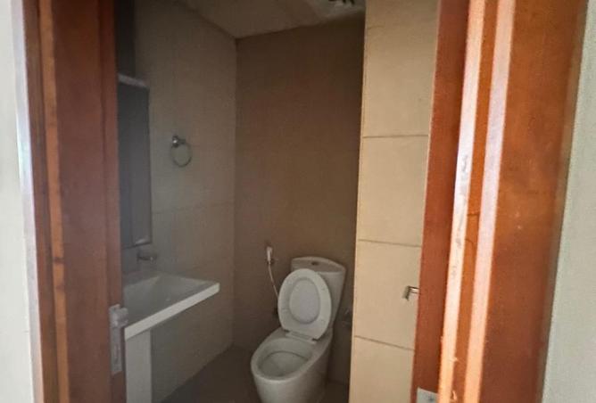 15938290 - صورة العقار 2