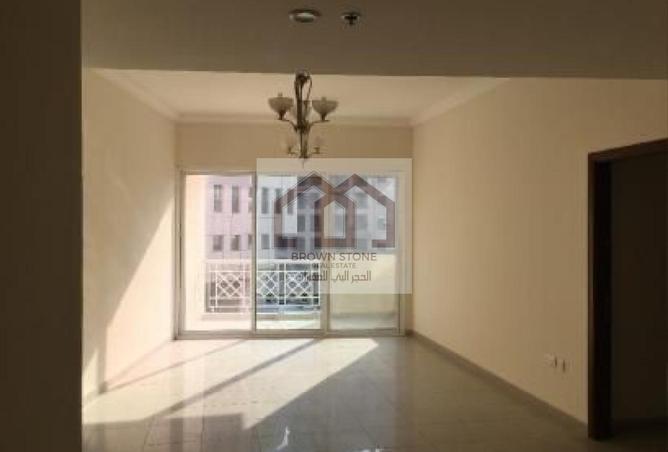 15474391 - صورة العقار 2