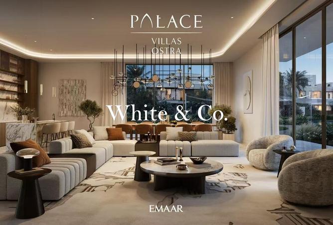 15264199 - Property Image 2