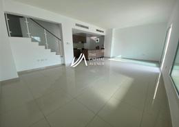 Villa - 3 bedrooms - 4 bathrooms for rent in Manazel Al Reef 2 - Al Samha - Abu Dhabi Villa - 3 bedrooms - 4 bathrooms for rent in Manazel Al Reef 2 - Al Samha - Abu Dhabi
