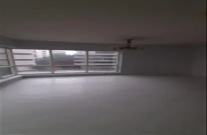 Apartment - 1 Bedroom - 2 Bathrooms for rent in Babel Towers - Al Majaz 3 - Al Majaz - Sharjah