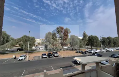 فيلا - استوديو - 8 حمامات للايجار في الزعفران - الخبيصي - العين فيلا - استوديو - 8 حمامات للايجار في الزعفران - الخبيصي - العين