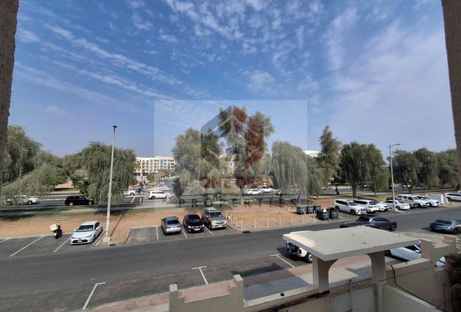 15924054 - الصورة الرئيسية للعقار