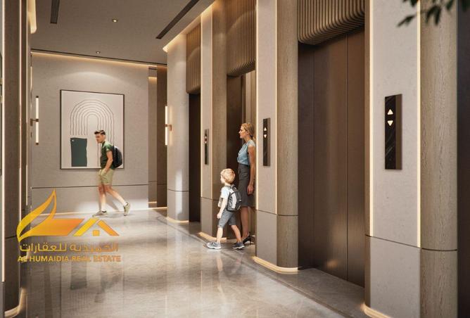 15970162 - صورة العقار 2