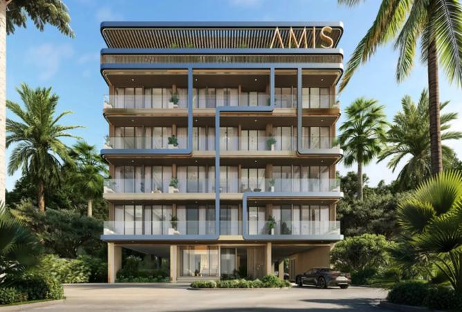 16002585 - Property Image 3