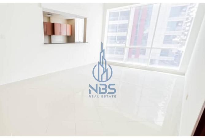 15832779 - صورة العقار 2