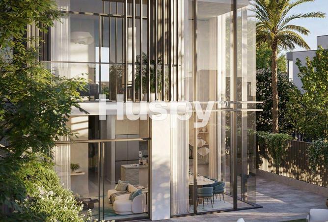 15327877 - Property Image 2
