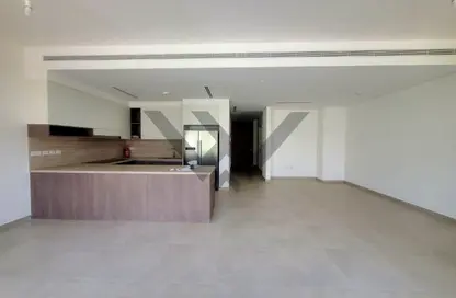 فيلا - 4 غرف نوم - 4 حمامات للايجار في مودون - دبي فيلا - 4 غرف نوم - 4 حمامات للايجار في مودون - دبي