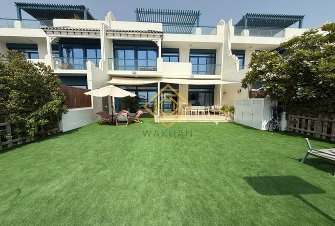 15148361 - الصورة الرئيسية للعقار