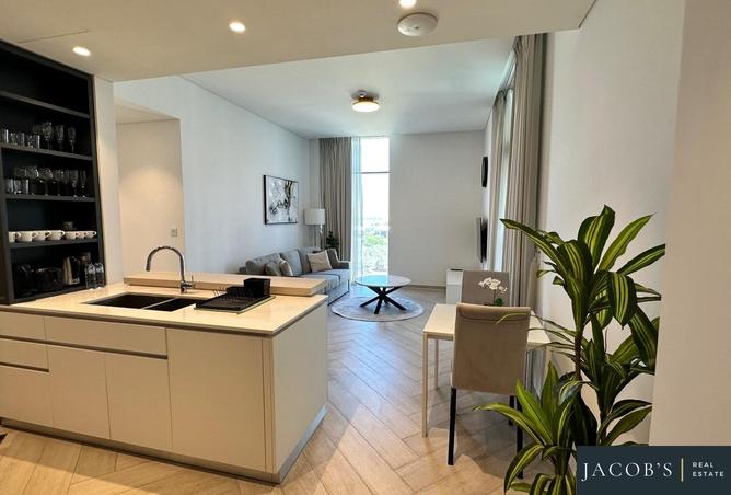 15749215 - الصورة الرئيسية للعقار