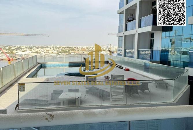 15334339 - الصورة الرئيسية للعقار
