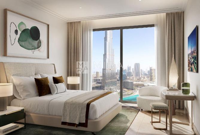 15061891 - صورة العقار 2