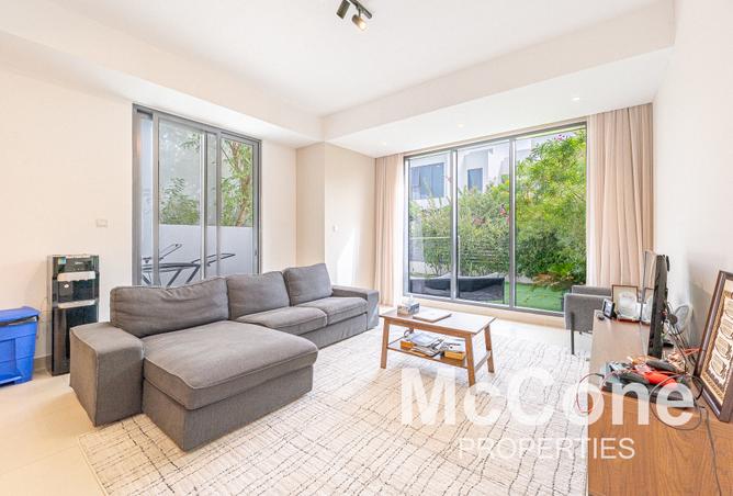 15558733 - Property Image 2